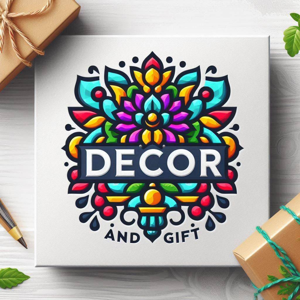 home-decor-gifts
